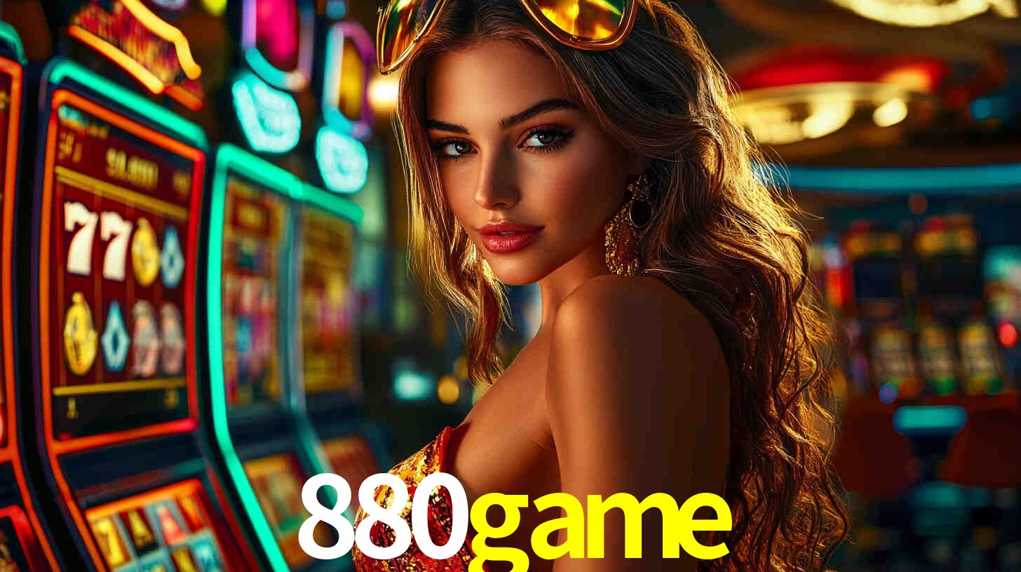 Exclusive Games 880game