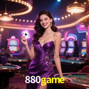 cassino 880game