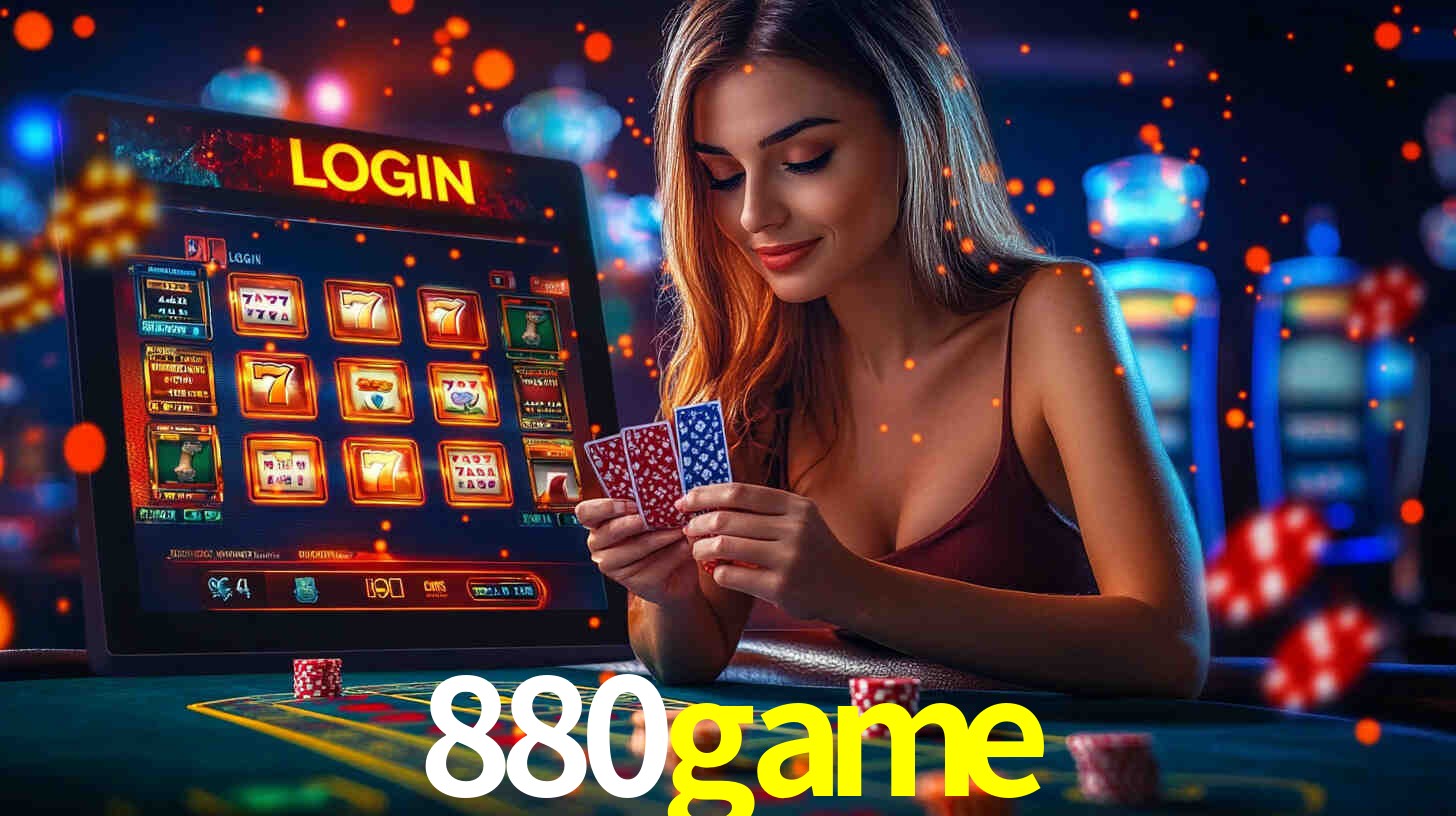 880game apk