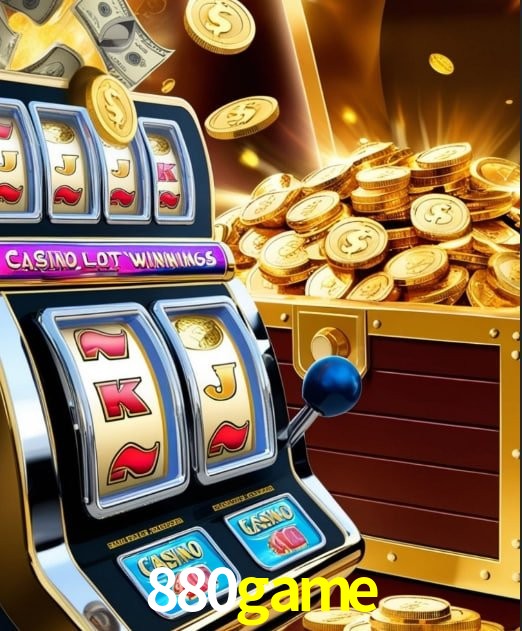 Gates of Olympus 880game