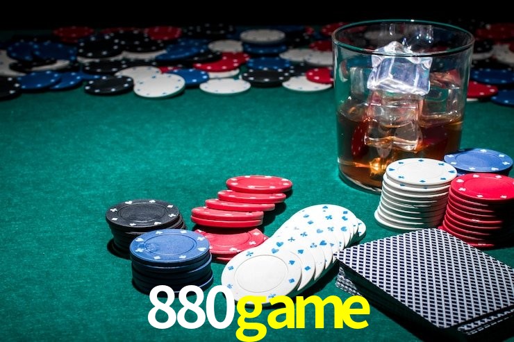 Sports Statistics 880game