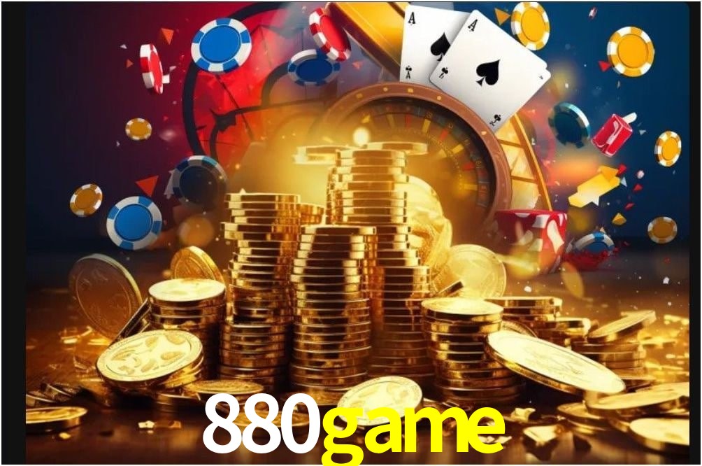 Crash Games Statistics 880game