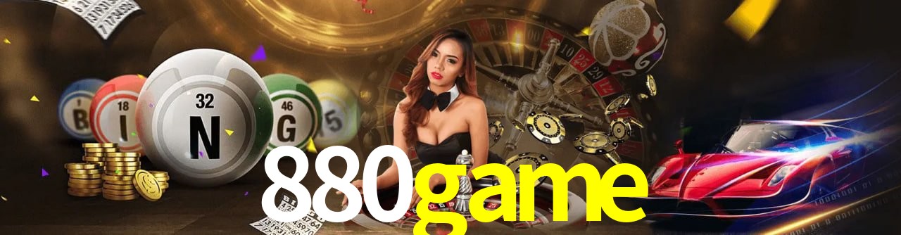 Seasonal Promotions 880game