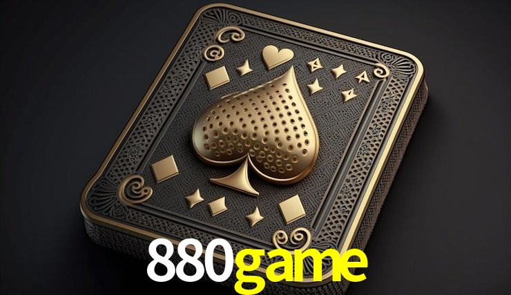 Game Statistics 880game