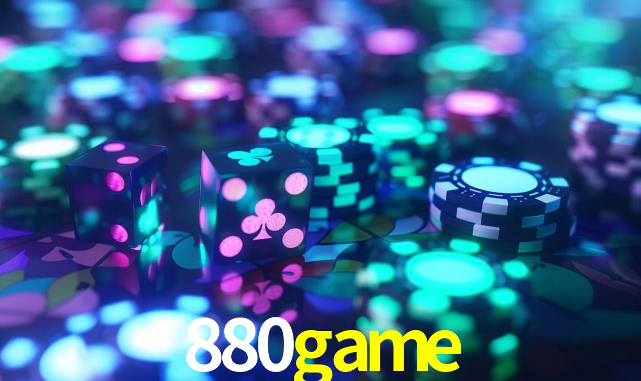 Basketball Betting 880game