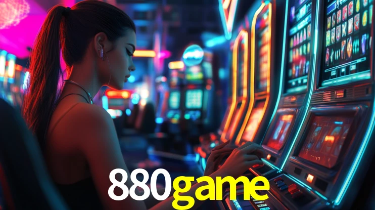 880game,880game.com
