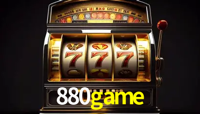 Inovações de Jogos na 880game: O Futuro das Experiências Interativas