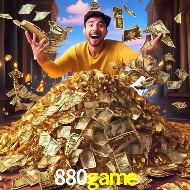 Football Betting 880game