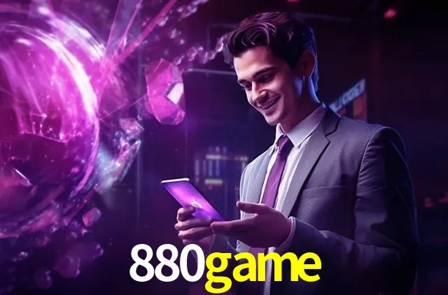 Sports Statistics 880game