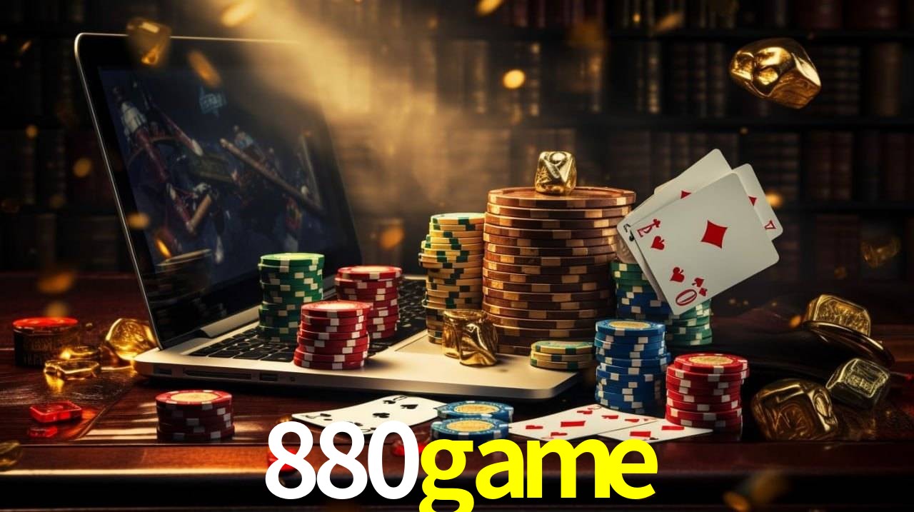 Tennis Betting 880game