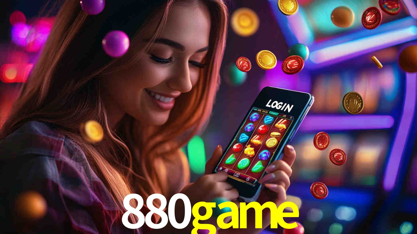 880game