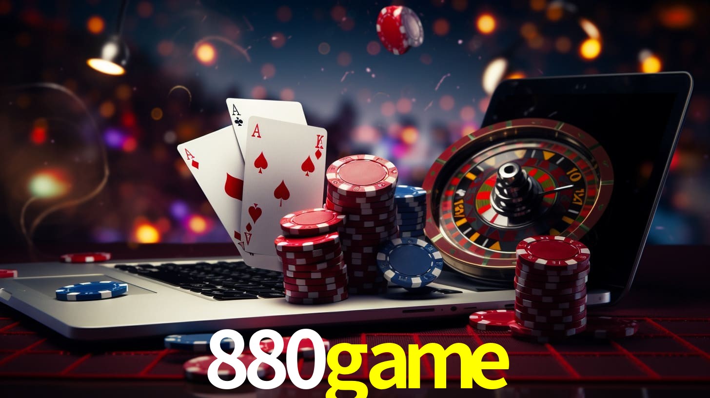 Blackjack Table 880game