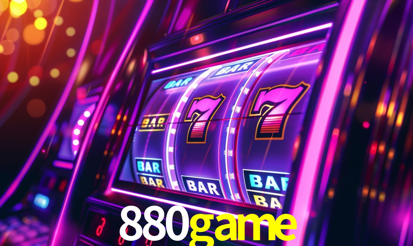 880game: Jogue Crash e Experimente Alta Recompensa Instantânea